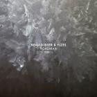 Beau Didier & Flits - Roadman EP