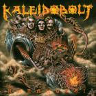 Kaleidobolt-Karakuchi-16BIT-WEB-FLAC-2026-FLACCiD