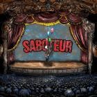 Saboteur - Saboteur