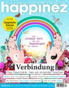 Happinez 04/2026