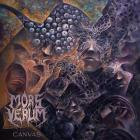 Mors Verum - Canvas