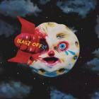 Hotgirl - Blast Off