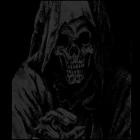Misery Chord - Misery Chord