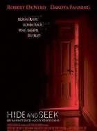Hide and Seek