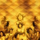 Irie Love - Reflections