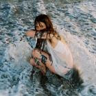 Lala Lala - Heaven 2