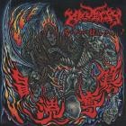 Kruelty - Profane Usurpation