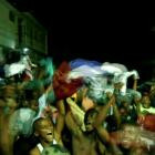 Peter Broderick - Music for Grace and Mercy