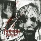 Thin The Herd Va - Amputate