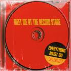 The Summer Set - Nostalgic