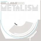 Collabs 3000 - Metalism (20th Anniversary Edition)