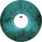 Thomas + James - Real-Time EP