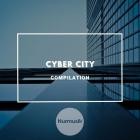 Unpurre - Cyber City
