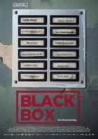 Black Box -  Wem kannst du vertrauen