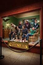 Die Conners - Staffel 2