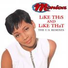 Monica-Like This And Like That-The U S  Remixes-16BIT-WEB-FLAC-1995-SHHHHHH