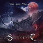 Shining Force - Spiritual Warfare