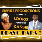 Looko-Bravo Papa  feat  Cassie -Single-24BIT-WEB-FLAC-2022-SYMPHONY