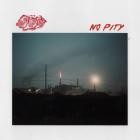 Slug - No Pity