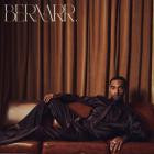 Durand Bernarr - BERNARR 