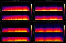 Forestella - THE LEGACY