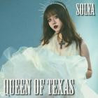 Solya - - Queen Of Texas  