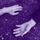 David Boening x Phillip Kluge - Moonbathed and Sunkissed