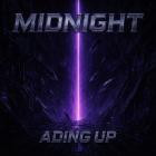 Ading Up! - Midnight (Extended)