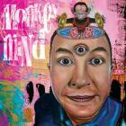 Monkie Mind-Monkey Mind-24BIT-44KHZ-WEB-FLAC-2021-FLACCiD