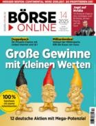  oerse/online/de/no/14