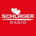 Schlager Radio - Hits April 2025