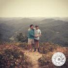 Gnarwhal - Shinerboy