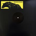 Oliver Rosemann - I'm Afraid I Can't Do That EP