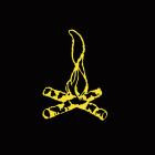 Frank Turner - Campfire Punkrock 20