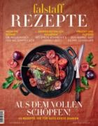 falstaff REZEPTE 04/2023