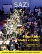  Bike/Cyclingworld/2025