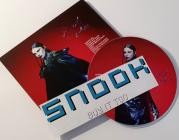 Emel-Mra-CD-FLAC-2024-SNOOK