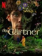 Der Gärtner - Staffel 1