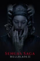 Senuas Saga: Hellblade II