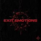 Blind Channel - Exit Emotions