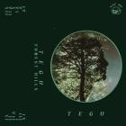 Tegu - Forest Hills