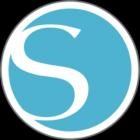 Silhouette Studio Business Edition v5.0.219