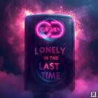 Cafdaly - Lonely In The Last Time