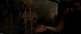 Feast III The Happy Finish 2009 GERMAN DL 1080P BLURAY X264-WATCHABLE