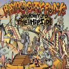 Bayou City Funk - - Journey To The Hipside  
