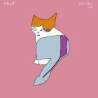 Mellie - I Have Ideas, Too