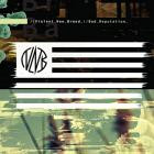 Violent New Breed-Bad Reputation-24BIT-44KHZ-WEB-FLAC-2019-FLACCiD