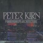 Peter Kirn - Pandemonium Architecture
