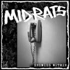 Mid Rats - Enemies Within