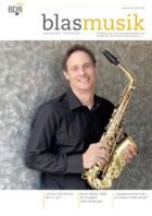 blasmusik 12/2025
